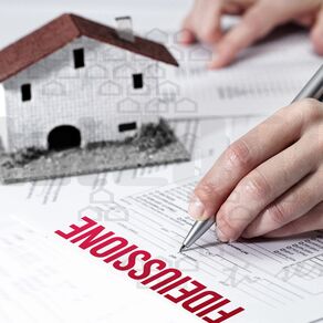 Fideiussione bancaria e quando puo' considerarsi nulla
