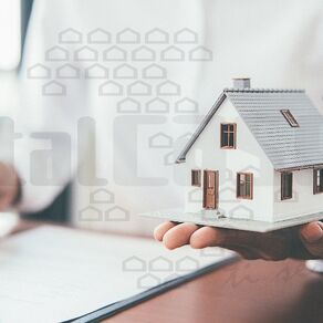 Come intestare il proprio immobile ad un familiare senza fronteggiare le spese notarili.
