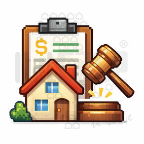 Aste immobiliari:segnali di stabilizzazione ed indizi di inversione nel 2025