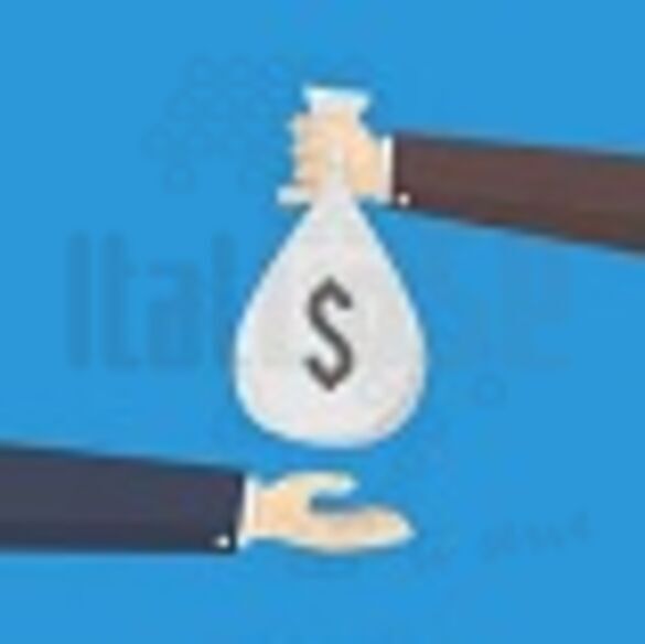 Cessione credito superbonus 110, le novità del decreto sostegni ter thumb