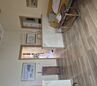 immagine principale