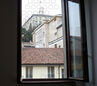 immagine principale