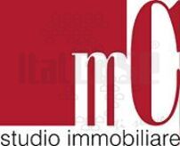 logo agenzia