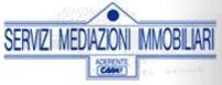 logo agenzia