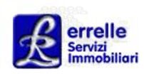 logo agenzia