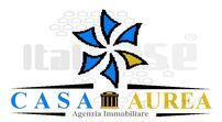 logo agenzia