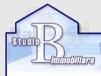 logo agenzia