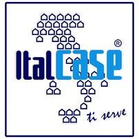 logo agenzia