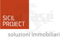 logo agenzia