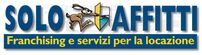 logo agenzia