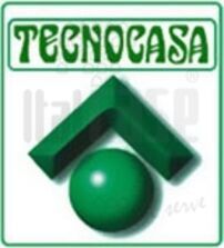 logo agenzia