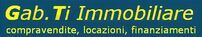 logo agenzia