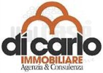 logo agenzia