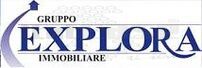 logo agenzia