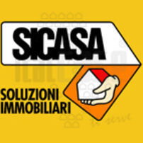 logo agenzia