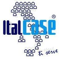 logo agenzia