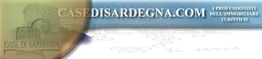 logo Partner immobiliare case di sardegna