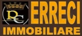 logo Partner Erreci Immobiliare