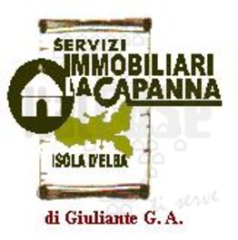 logo Partner  LA CAPANNA