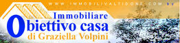 logo Partner  OBIETTIVO CASA