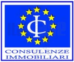 logo Partner  ic immobiliari