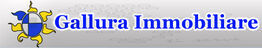 logo Partner  Gallura Immobiliare