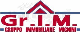 logo Partner  GR.I.M.