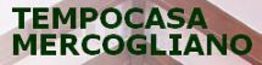 logo Partner  tempocasa