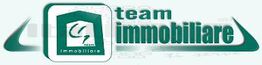 logo Partner  cgteam-immobiliare