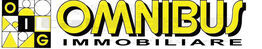 logo Partner  OMNIBUS IMMOBILIARE