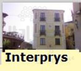 logo Partner  INTERPRYS Ferraro