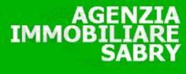 logo Partner  Agenzia Immobiliare SABRY