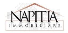 logo Napitia Immobiliare