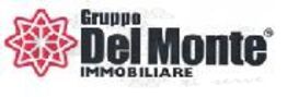 logo Partner  arena immobiliare