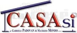 logo Partner  casasi