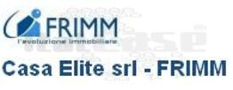 logo Partner  CASAELITESRL