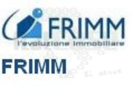 logo Partner  fabrizio corvi