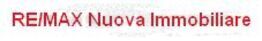 logo Partner  nuova immobiliare srl