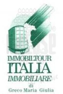 logo Partner  IMMOBILTOUR