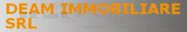 logo Partner  deam immobiliare