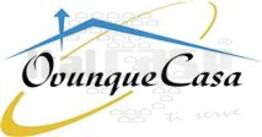 logo Partner  Ovunquecasa