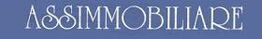 logo Partner  Assimmobiliare