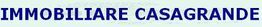 logo Partner  immobiliare casagrande