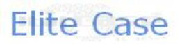 logo Partner  Elite Case