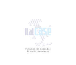 logo Partner  metrocasa