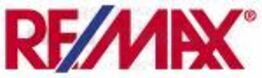 logo Partner  RE/MAX