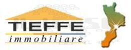 logo Partner Tieffe Immobiliare
