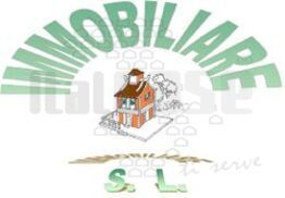 logo IMMOBILIARE S. L.