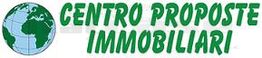 logo Partner Centro Proposte Immobiliari