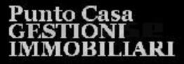 logo Partner Punto Casa